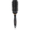 VARIS Nylon Brush кръгла четка за коса Medium 43 mm 1 бр.