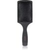 VARIS Paddle Brush голяма плоска четка 1 бр.