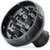 VARIS SB2 Dryer дифузер за сешоар 1 бр.