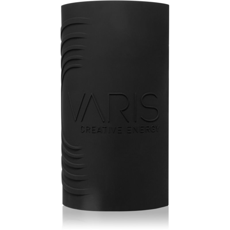 VARIS Thermal Mat термоподложка 33 x 20 x 0