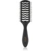 VARIS Vent Brush плоска четка 1 бр.