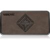 VINOVE Classic Leather Espresso Rome aроматизатор за автомобил 1 бр.