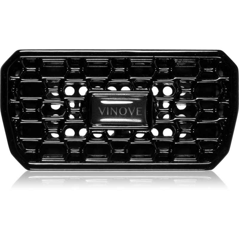 VINOVE Evolution Line Phenomen Milano aроматизатор за автомобил 1 бр.