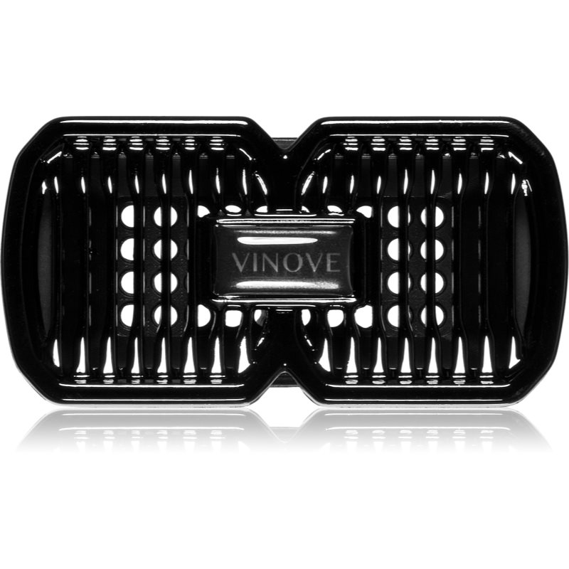 VINOVE Evolution Line Sporty Silverstone aроматизатор за автомобил 1 бр. на ниска цена