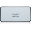 VINOVE Family Fuji aроматизатор за автомобил 1 бр.