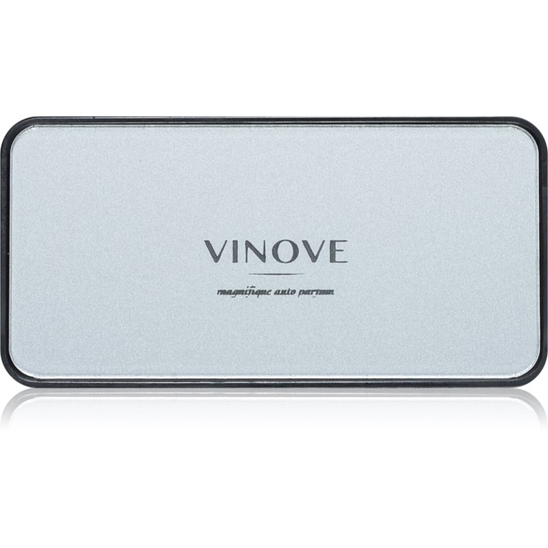 VINOVE Family Fuji aроматизатор за автомобил 1 бр.