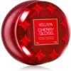 VOLUSPA Cherry Gloss ароматна свещ 113 гр.