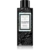 VOLUSPA Japonica California Summers ароматично масло 15 мл.