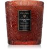 VOLUSPA Japonica Forbidden Fig ароматна свещ 255 гр.