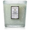 VOLUSPA Japonica French Cade Lavender ароматна свещ 255 гр.