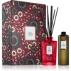 VOLUSPA Japonica Goji Tarocco Orange aроматизиращ дифузер с пълнител