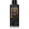 VOLUSPA Japonica Goji Tarocco Orange ароматично масло 15 мл.