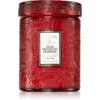 VOLUSPA Japonica Goji Tarocco Orange ароматна свещ 156 гр.