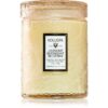 VOLUSPA Japonica Jasmine Midnight Blooms ароматна свещ 156 гр.