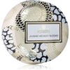 VOLUSPA Japonica Jasmine Midnight Blooms ароматна свещ в кутия 113 гр.