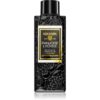 VOLUSPA Japonica Panjore Lychee ароматично масло 15 мл.