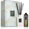 VOLUSPA Japonica Santal Vanille aроматизиращ дифузер с пълнител