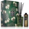 VOLUSPA Japonica Temple Moss aроматизиращ дифузер с пълнител