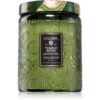 VOLUSPA Japonica Temple Moss ароматна свещ 510 гр.