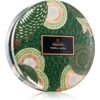 VOLUSPA Japonica Temple Moss ароматна свещ в кутия 340 гр.