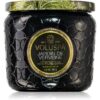 VOLUSPA Maison Noir Jardin De Verveine ароматна свещ I. 113 гр.