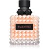 Valentino Born In Roma Coral Fantasy Donna парфюмна вода за жени 100 мл.