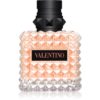 Valentino Born In Roma Coral Fantasy Donna парфюмна вода за жени 30 мл.