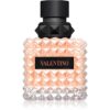 Valentino Born In Roma Coral Fantasy Donna парфюмна вода за жени 50 мл.