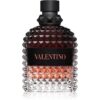 Valentino Born In Roma Coral Fantasy Uomo тоалетна вода за мъже 100 мл.