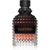 Valentino Born In Roma Coral Fantasy Uomo тоалетна вода за мъже 50 мл.