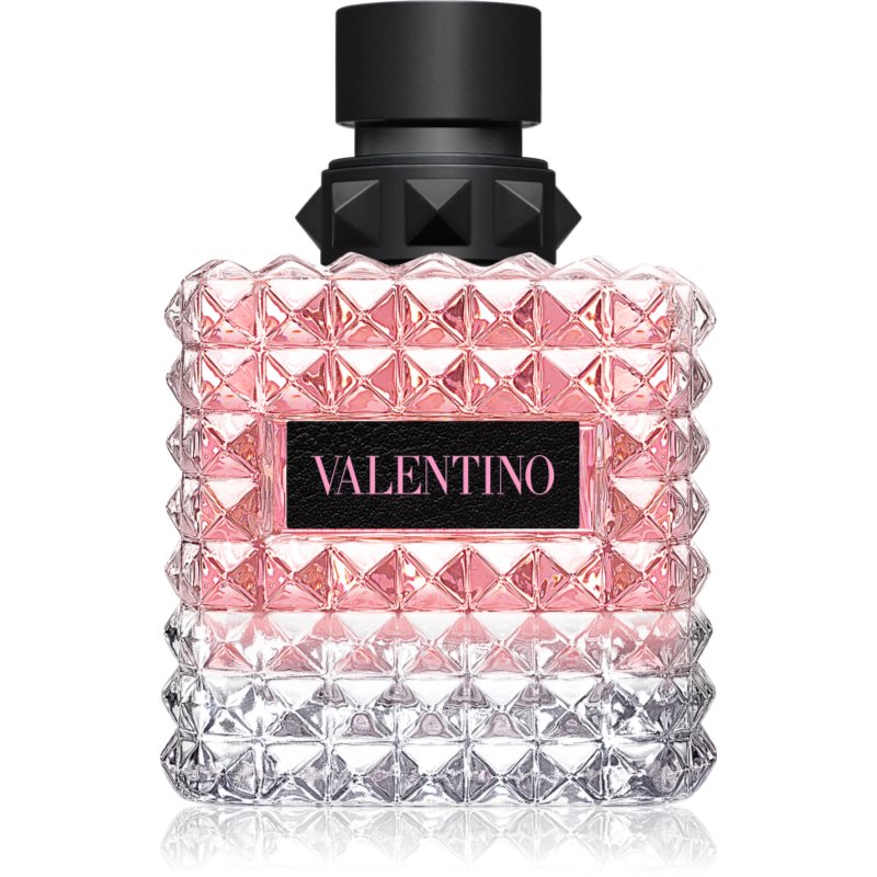 Valentino Born In Roma Donna парфюмна вода за жени 100 мл.