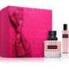 Valentino Born In Roma Donna подаръчен комплект за жени