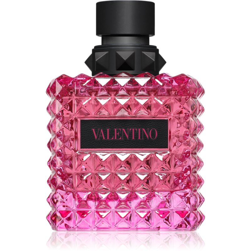 Valentino Born In Roma Extradose Donna парфюм за жени 100 мл.