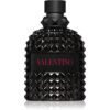 Valentino Born In Roma Extradose Uomo парфюм за мъже 100 мл.