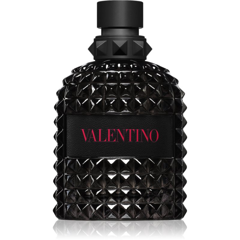 Valentino Born In Roma Extradose Uomo парфюм за мъже 100 мл.