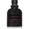 Valentino Born In Roma Extradose Uomo парфюм за мъже 50 мл.