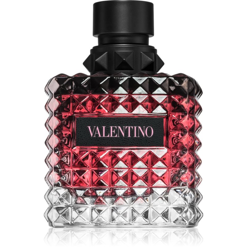 Valentino Born In Roma Intense Donna парфюмна вода за жени 100 мл. на ниска цена