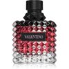 Valentino Born In Roma Intense Donna парфюмна вода за жени 100 мл.