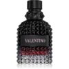 Valentino Born In Roma Intense Uomo парфюмна вода за мъже 50 мл.