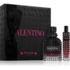 Valentino Born In Roma Intense Uomo подаръчен комплект за мъже