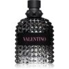 Valentino Born In Roma Uomo тоалетна вода за мъже 100 мл.