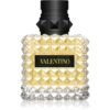 Valentino Born In Roma Yellow Dream Donna парфюмна вода за жени 30 мл.