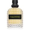 Valentino Born In Roma Yellow Dream Uomo тоалетна вода за мъже 100 мл.