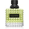Valentino Born in Roma Green Stravaganza Donna парфюмна вода за жени 100 мл.