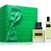 Valentino Born in Roma Green Stravaganza Donna подаръчен комплект за жени