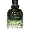 Valentino Born in Roma Green Stravaganza Uomo тоалетна вода за мъже 50 мл.
