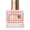 Valentino Donna парфюмна вода за жени 30 мл.