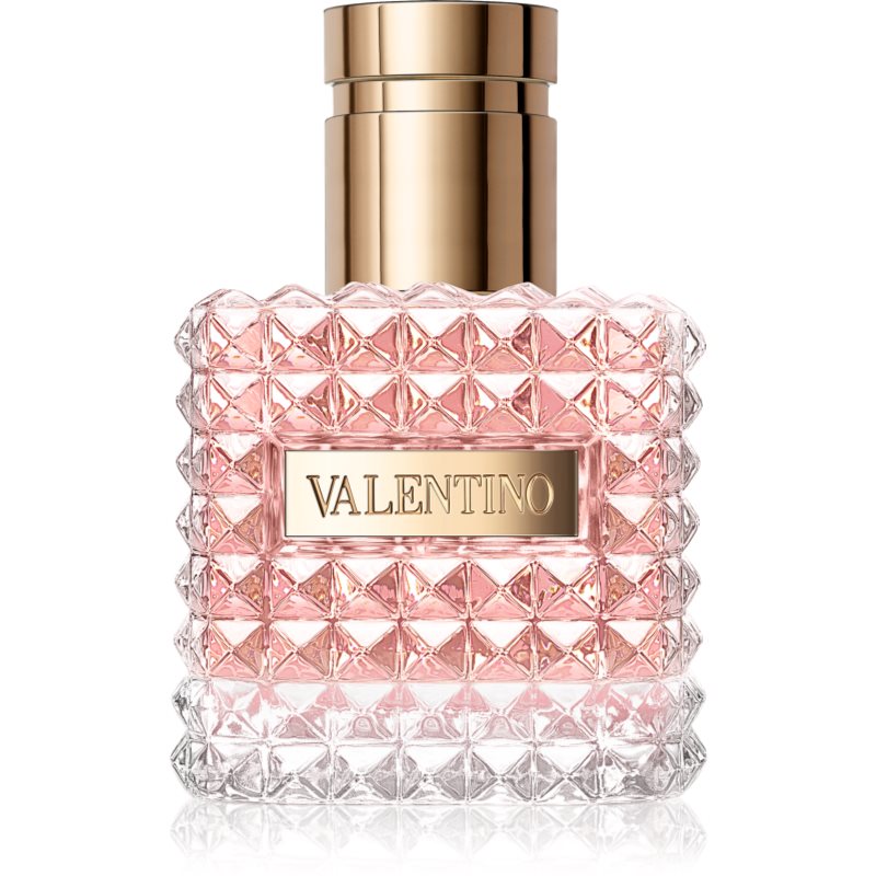 Valentino Donna парфюмна вода за жени 30 мл.