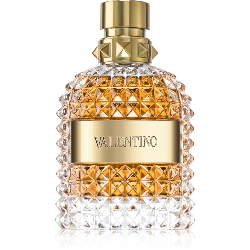 Valentino Uomo тоалетна вода за мъже 100 мл.