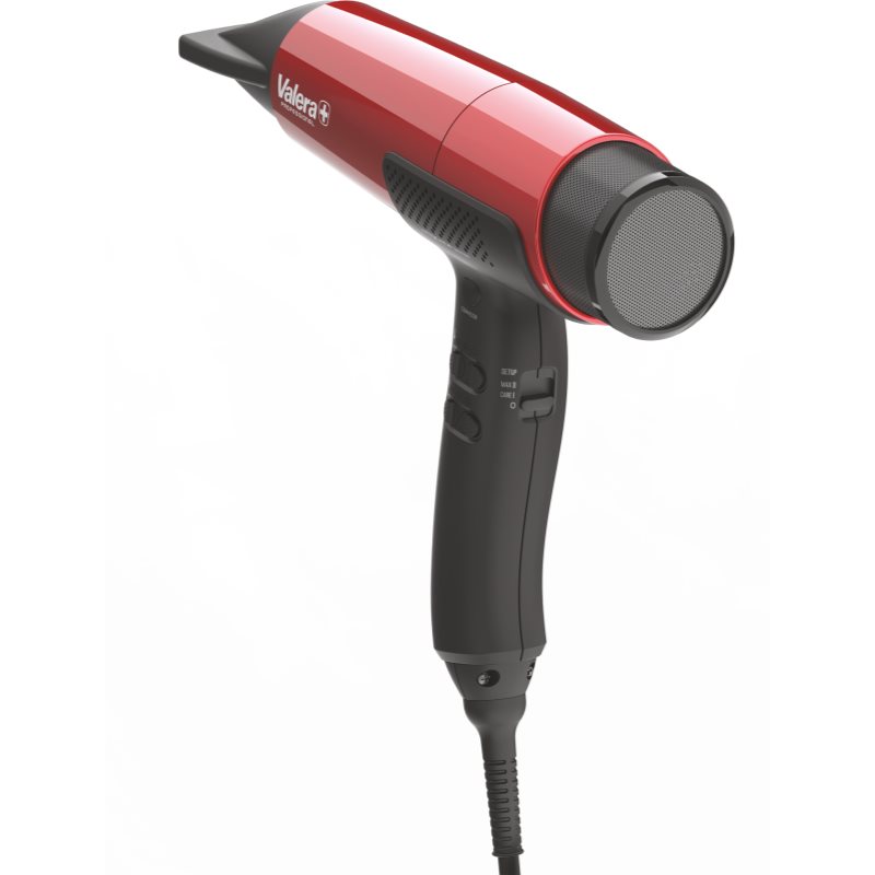 Valera MatrixCare AI MetallicRed сешоар 1 бр. на ниска цена